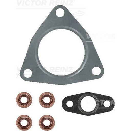 Victor Reinz Charger Mounting Kit 04-10039-01