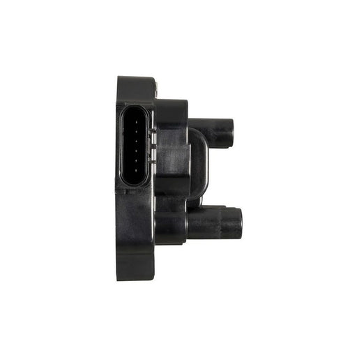 Hella Ignition Coil Pack 5DA 358 102-331