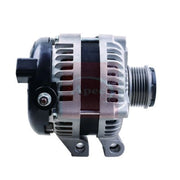 Apec Car Alternator 12V AAL1559
