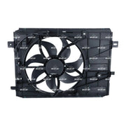 NRF Engine Cooling Fan 470094