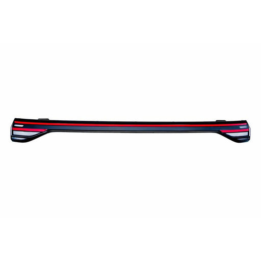 Hella Tail Light / Lamp LED Bumper 2SB 015 417-601