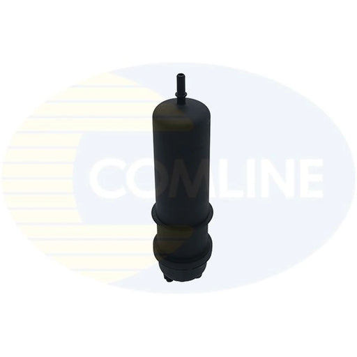 Comline Fuel Filter Element EFF360D