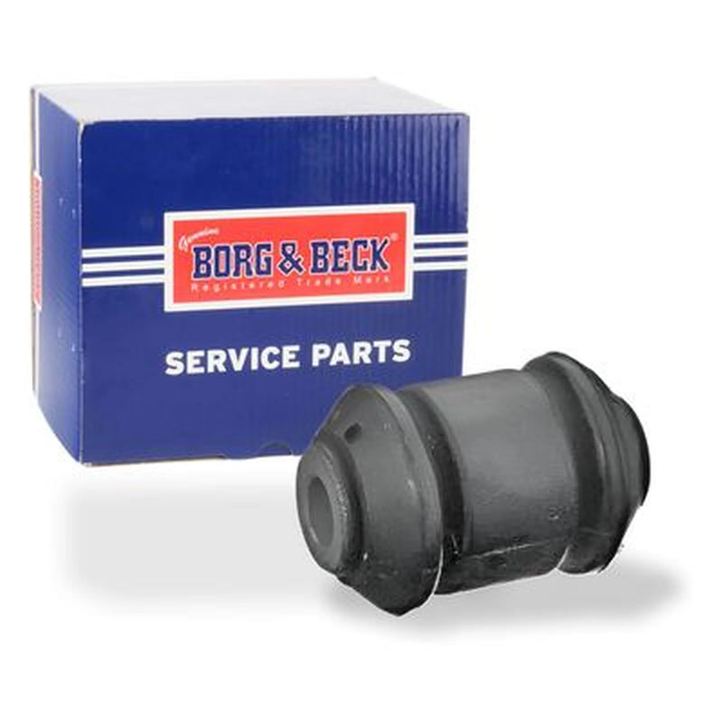 Borg & Beck Wishbone / Control / Trailing Arm Bush BSK6204