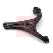 Apec Control/Trailing Arm Front Left AST2425