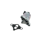 NRF Exhaust Gas Recirculation Valve 48394