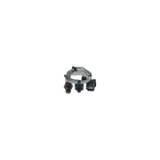 Bosch O2 Lambda Oxygen Sensor before catalytic converter 0 258 006 540