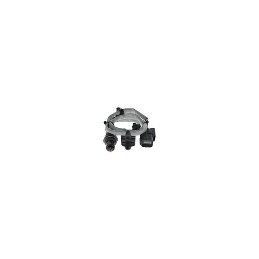 Bosch O2 Lambda Oxygen Sensor before catalytic converter 0 258 006 540