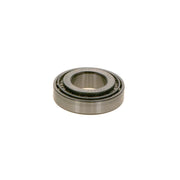 Bosch Universal Bearing 1 900 910 204