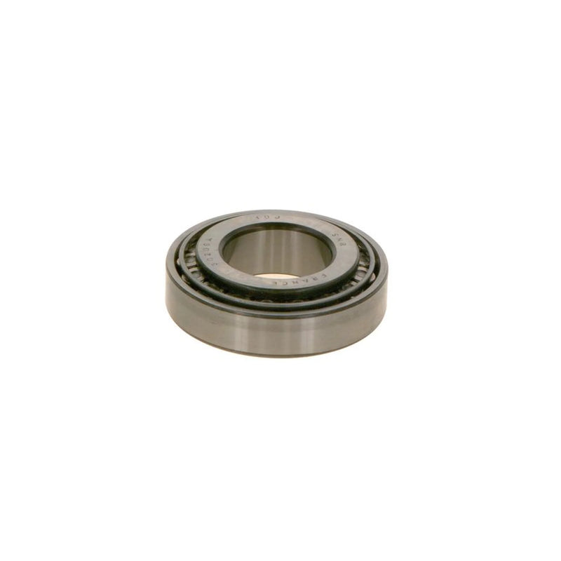 Bosch Universal Bearing 1 900 910 204