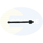 Comline Stabiliser Drop Link CTR3349