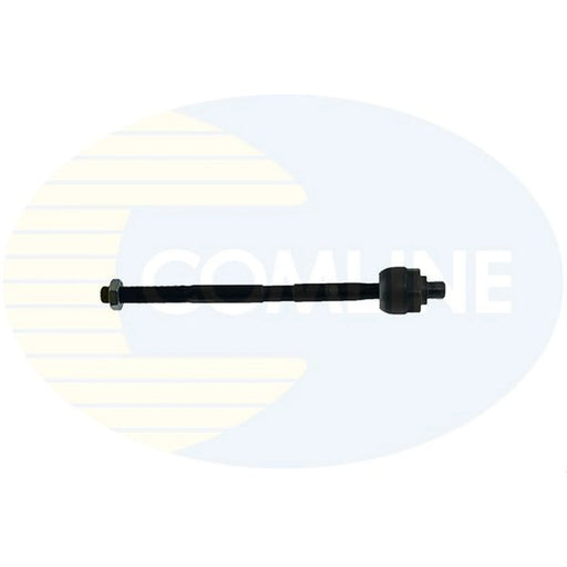 Comline Stabiliser Drop Link CTR3349