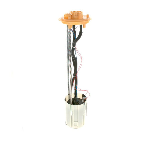 Bosch Fuel Tank Sender Unit in the fuel tank 0 580 314 081
