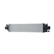 Hella Intercooler (Charge Air Cooler) 8ML 366 340-781