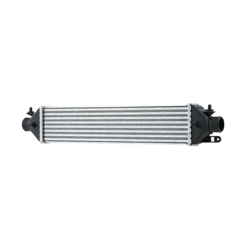 Hella Intercooler (Charge Air Cooler) 8ML 366 340-781
