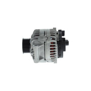 Bosch Car Alternator 12V 1 986 A00 021