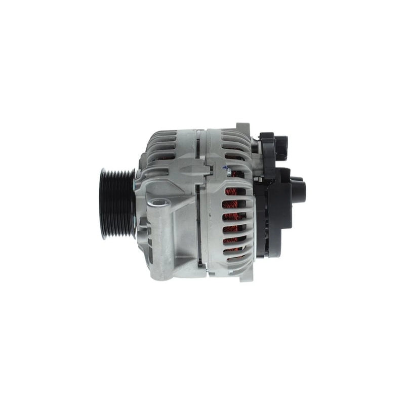 Bosch Car Alternator 12V 1 986 A00 021
