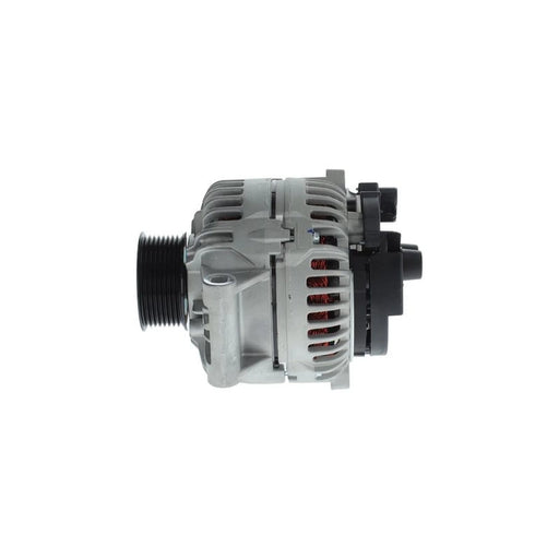 Bosch Car Alternator 12V 1 986 A00 021