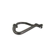 Gates Radiator Coolant Hose 1,360mm ID 05-4840