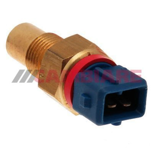Cambiare Coolant Temperature Sensor VE718060