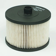 Delphi Fuel Filter Element HDF613