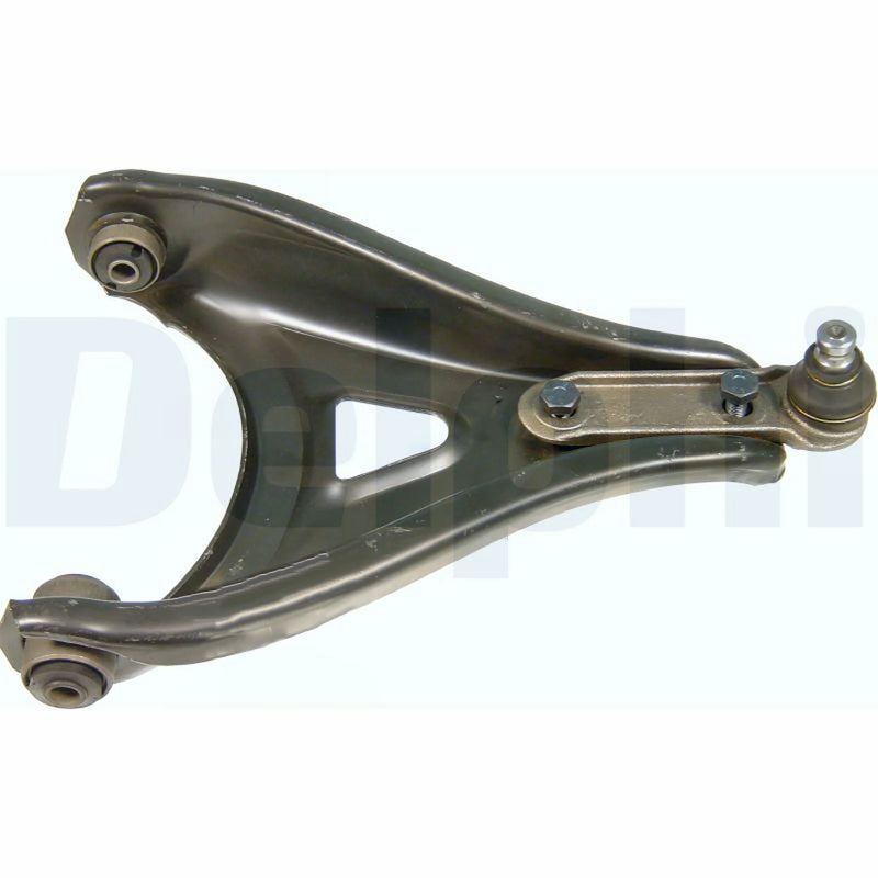 Delphi Control/Trailing Arm Lower TC991