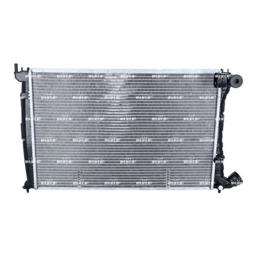 NRF Engine Radiator 519602