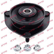 KYB Front Repair Kit Suspension Strut Support Mount SM5065
