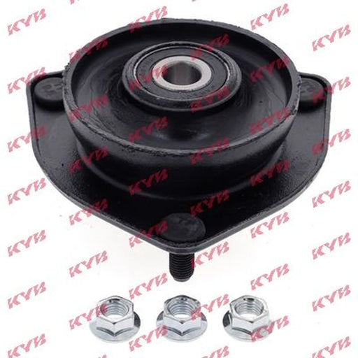 KYB Front Repair Kit Suspension Strut Support Mount SM5065