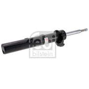 Febi Shock Absorber Damper Strut Front Left 1002349