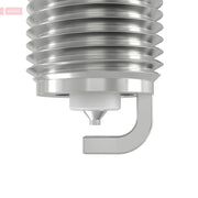Denso Engine Spark Plug PK16PR-P11