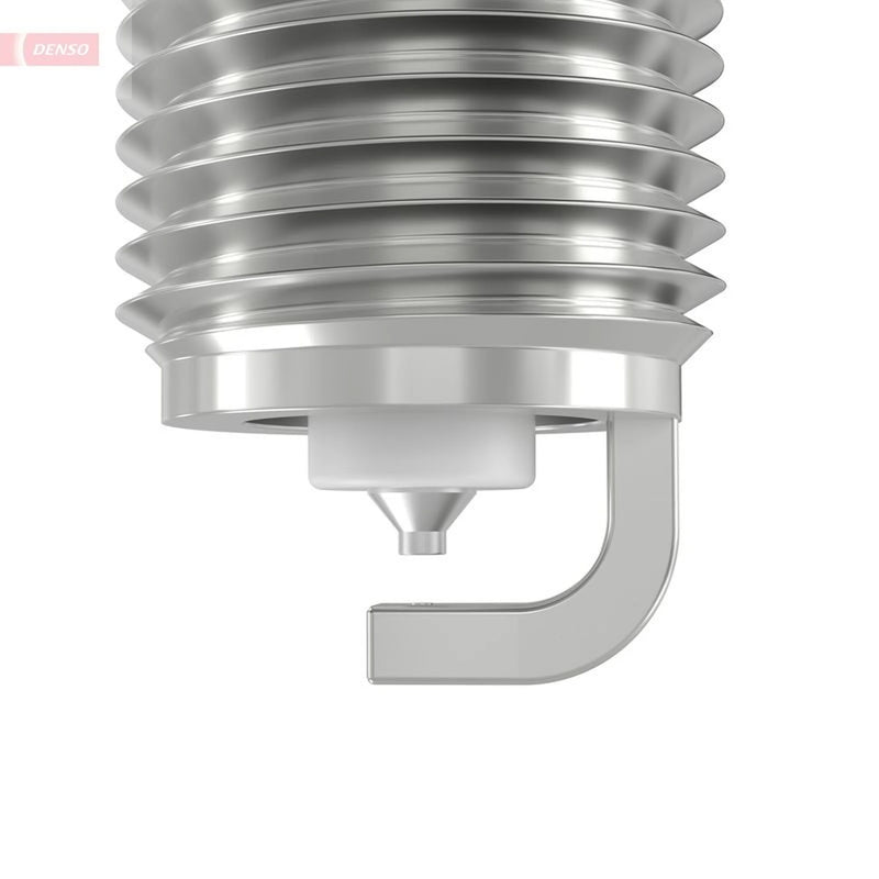 Denso Engine Spark Plug PK16PR-P11