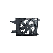 NRF Engine Cooling Fan 47966