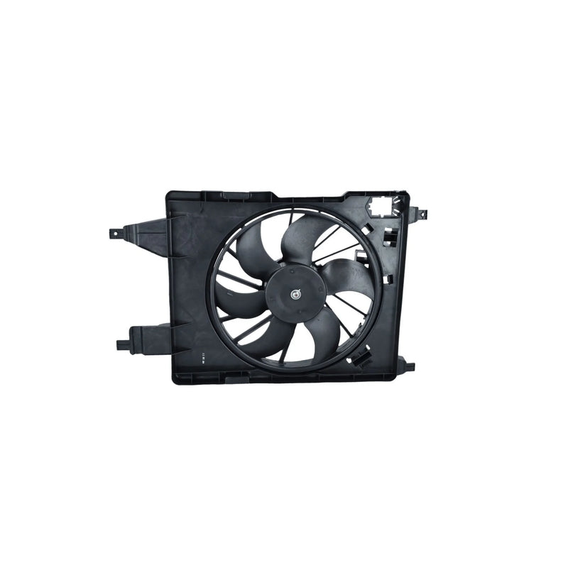 NRF Engine Cooling Fan 47966