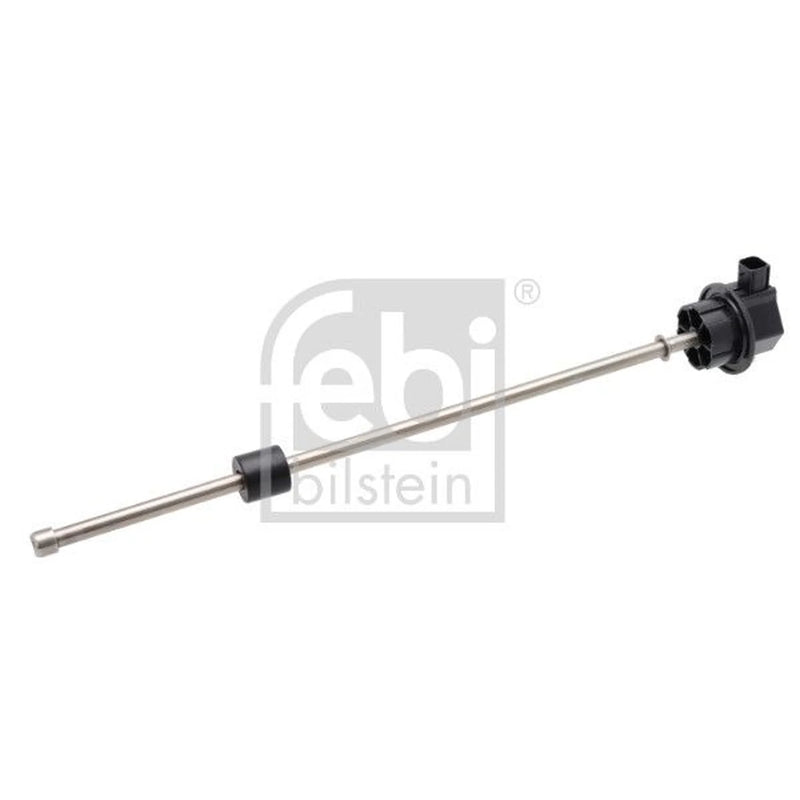 Febi Level Sensor 1002021