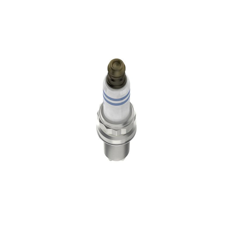 Bosch Engine Spark Plug 0 242 140 507