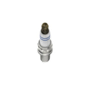 Bosch Engine Spark Plug 0 242 140 560