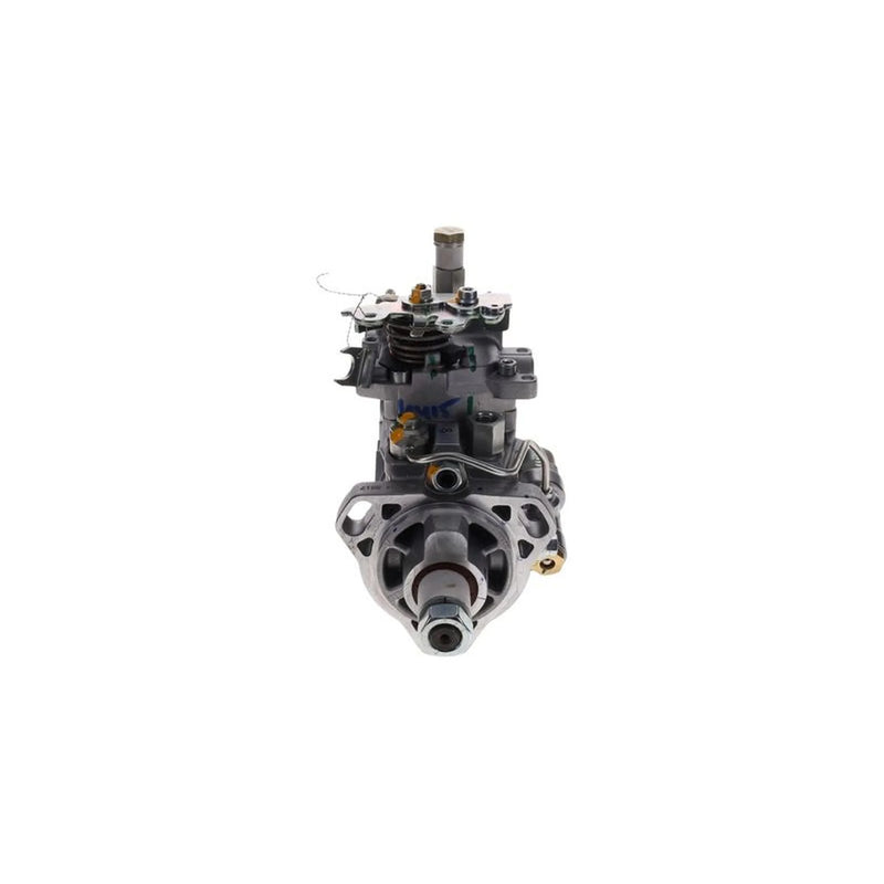 Bosch Diesel Injection Pump 0 460 426 499