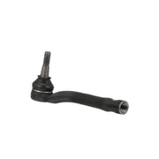 Delphi Steering Tie Rod End Ball Joint Front Left M15x1.5 TA5914