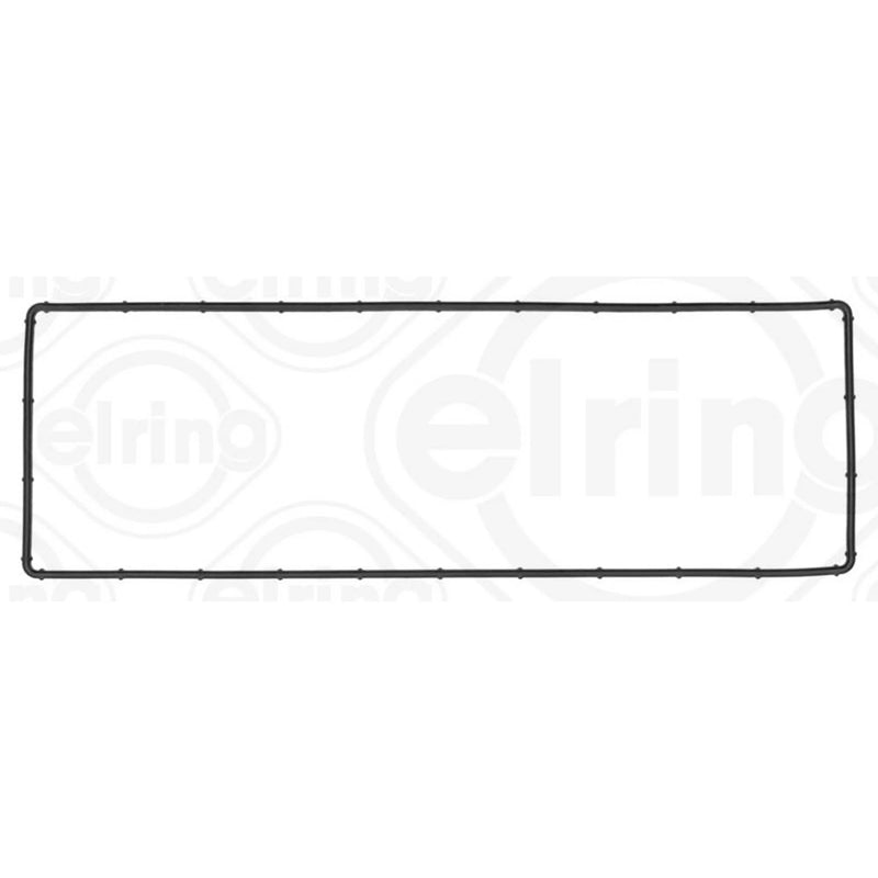 Elring Charge Air Cooler Gasket ID Wide 459.210