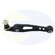 Comline Control/Trailing Arm CCA1647L