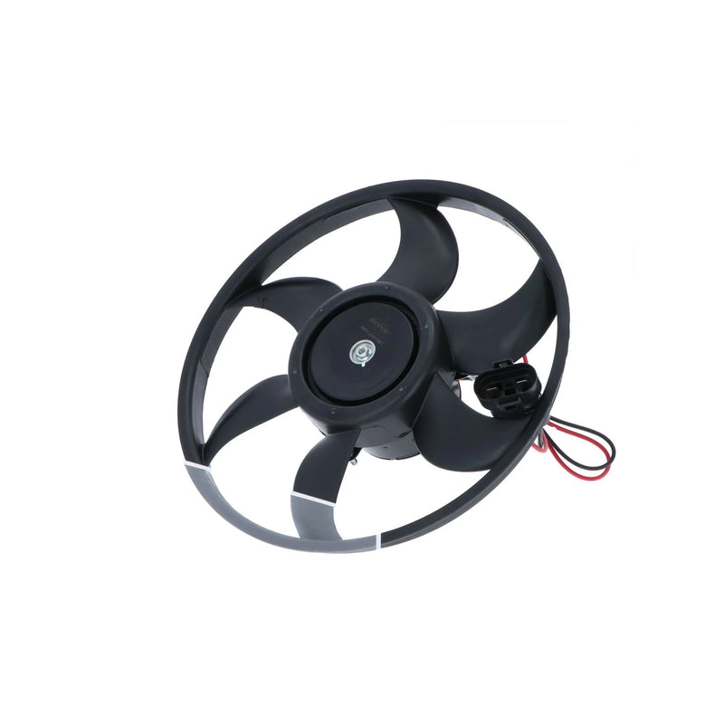 NRF Engine Cooling Fan 47886