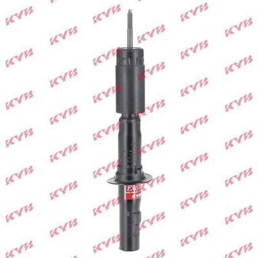 KYB Shock Absorber Damper Strut Front 341062