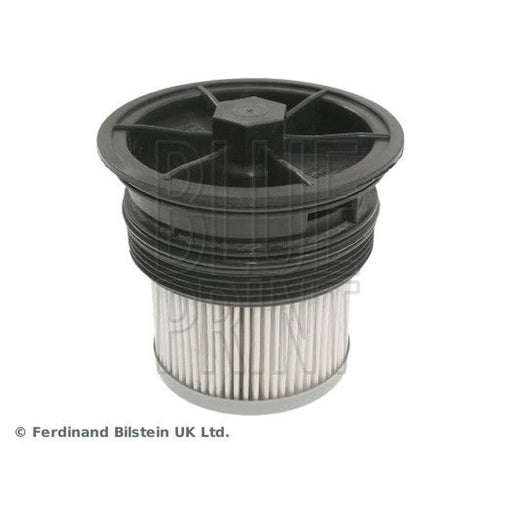 Blue Print Fuel Filter Element ADA102311