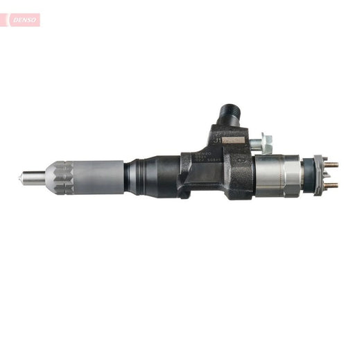 Denso Diesel Injector Nozzle Tip DCRI300920