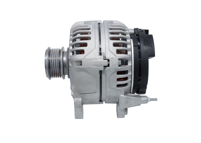 Bosch Car Alternator 12V 1986A00905