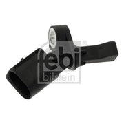 Febi ABS Wheel Speed Sensor Rear Right 1002275