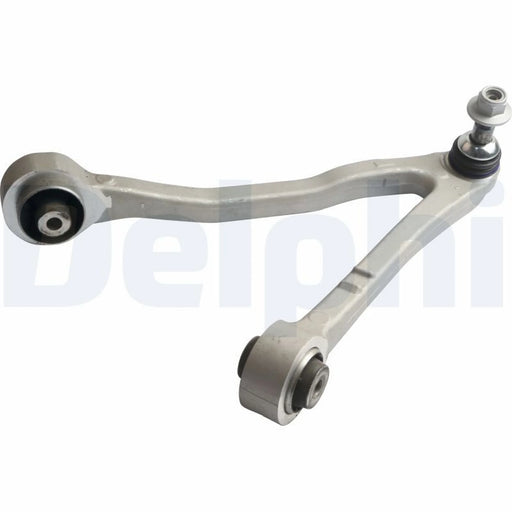 Delphi Control/Trailing Arm Front TC4479