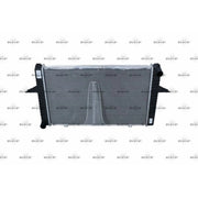 NRF Engine Radiator 509509