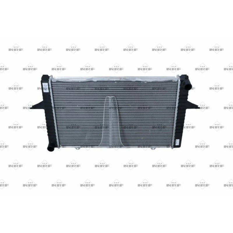 NRF Engine Radiator 509509
