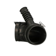 Gates Air Supply Hose 150mm NBR (nitrile butadiene rubber) ANTK1095
